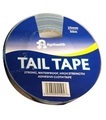 Agrihealth Tail Tape Agrihealth Blue