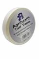 Agrihealth Tail Tape White