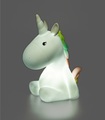 Agrihealth Unicorn LED Nightlight