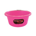 Airflow Mightyflex Shallow Feeder/Multi Purpose Pink Bucket