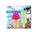 All For Paws Chill Out Dog Toy