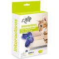 All For Paws Interactives Cat Flutter Bug Refill
