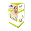 All For Paws Interactives Treat Frenzy Roll for Dogs