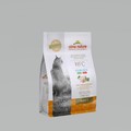 Almo Nature Hfc Adult Sterilized Cat Dry Food with 100% Fresh Chicken