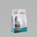 Almo Nature Hfc Adult Sterilized Cat Dry Food with 100% Fresh Cod