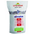 Almo Nature HFC Alternative Lamb and Rice Adult Dog Food