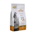 Almo Nature HFC Sterilized Adult Cat Food with Chicken