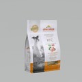Almo Nature Hfc XS-S Adult Dry Dog Food with 100% Fresh Chicken