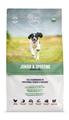 Alpha Junior & Sporting Dog Dry Food