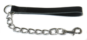 Ancol Dog Chain Lead