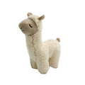 Ancol Drama Llama Dog Toy