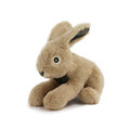 Ancol Heritage Collection Tartan Bunny Dog Toy