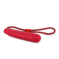 Ancol Jawables Dummy Red Dog Toy