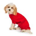 Ancol Knitted Dog Jumper