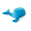 Ancol Made From Cuddler Oshi the Whale for Dogs