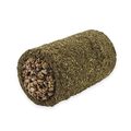 Ancol Naturespaws Alfalfa Tunnel with Herbs & Seeds for Small Animals
