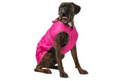 Ancol Stormguard Fleece Dog Coat