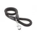 Ancol Super Strong Rope Dog Lead