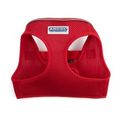 Ancol Viva Red Step in Dog Harness