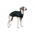 Ancol Whippet Dog Coat