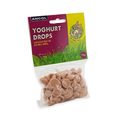 Ancol Yoghurt Drops for Small Animals