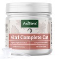 Aniforte 4in1 Complete Cat Supplement