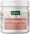 Aniforte 4in1 Complete Dog Supplement