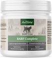 Aniforte BARF Complete Cat Supplement