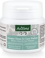 Aniforte Denta Clean & Care for Dogs & Cats