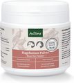 Aniforte Rosehip Powder for Dogs & Cats