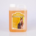 Animal Health Company Wheatgerm Oil Blend for Horses