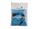 Animalintex Hoof Treatment