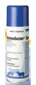 Animedazon Spray, 2.45 % w/w cutaneous spray suspension for cattle, sheep and pigs