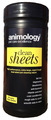 Animology Clean Sheets Pet Wipes