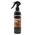 Animology Derma No Rinse Shampoo for Dogs