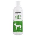 Animology Essential Aloe Vera Shampoo