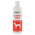 Animology Essential Dapper Dog Shampoo