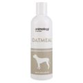 Animology Essential Oatmeal Shampoo
