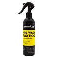 Animology Fox Poo Pre Wash for Dogs