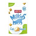Animonda Balance Milkies Crunchy Cat Snacks