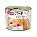 Animonda Carny Single Protein Pure Turkey Adult Cat food