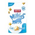 Animonda Fresh Milkies Crunchy Cat Snacks