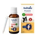 AniVatio ProJoint Canine Oral Salmon Gel