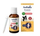 AniVatio ProJoint Canine Oral Salmon Gel