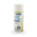 Anti Hair Algae Treatment