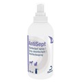 Antisept Disinfectant Spray for Dogs & Cats