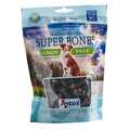 Antos Super Bones Trout & Spirulina Dog Treats
