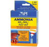 API Ammonia Test Kit for Aquariums