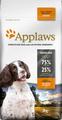 Applaws Adult Small & Medium Breed Dog Food