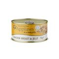 Applaws Chicken Breast in Jelly Cat Food